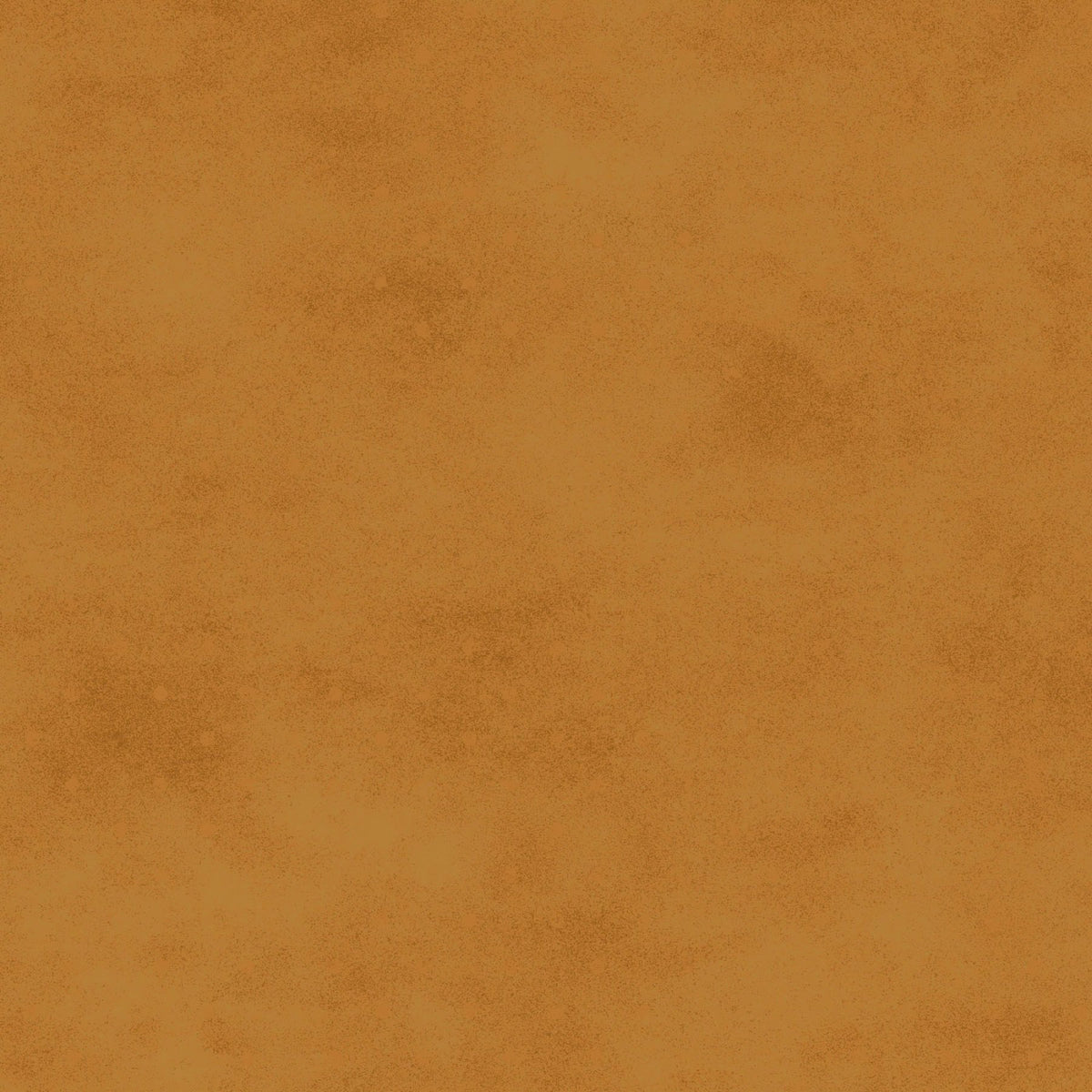 Inca Gold Shadow Play Cotton Fabric