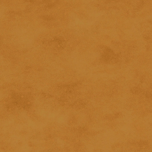 Inca Gold Shadow Play Cotton Fabric
