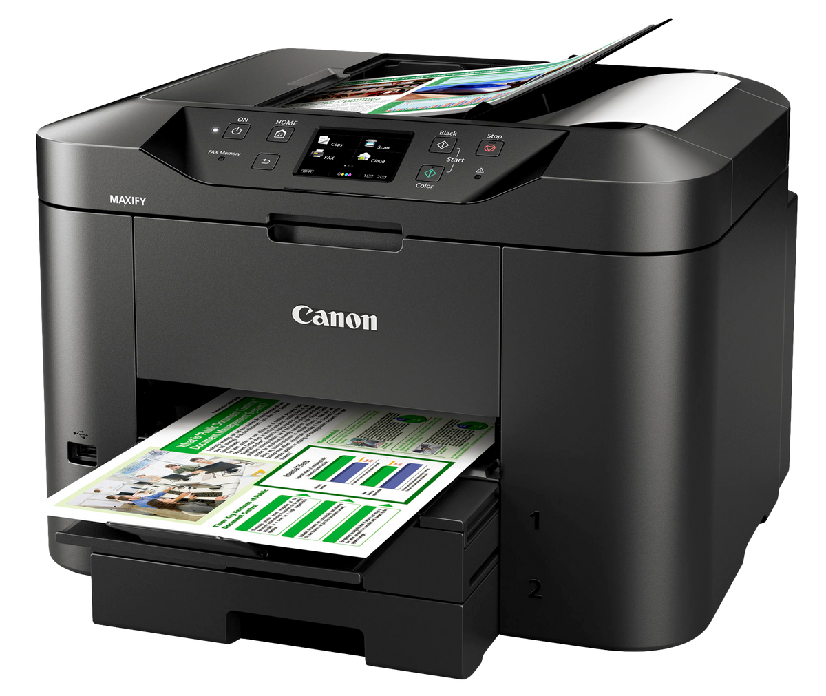 Pattern Print Service Charge