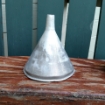 Picture of Funnels for Make-do Pin Cushions