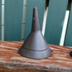 Picture of Funnels for Make-do Pin Cushions