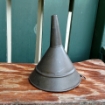 Picture of Funnels for Make-do Pin Cushions