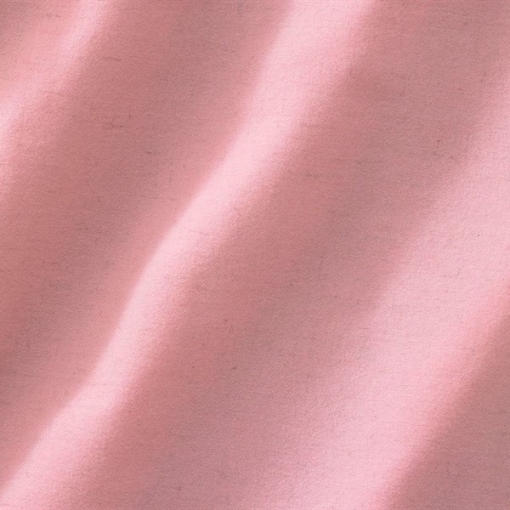 Picture of Wool - Pale Pink