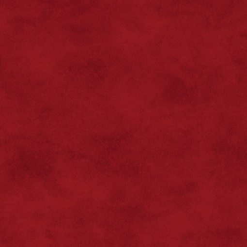 A Dark Red Fabric with Tonal Background Shades