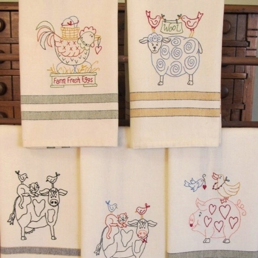 https://www.birdbraindesigns.net/images/thumbs/0008951_animal-stackers-hand-embroidery-pattern-shipped_510.jpeg