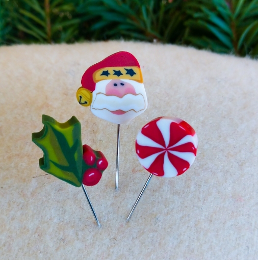 Pin on Holiday: Candy Packages