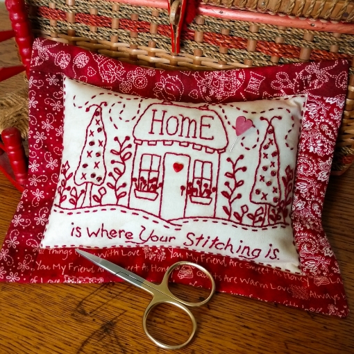 Pin on For the Home - Things