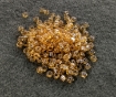 Picture of Gold Beads