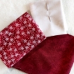 Take Time to Smell the Flowers Fabric Pack