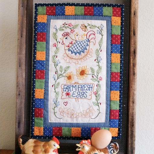 https://www.birdbraindesigns.net/images/thumbs/0013859_farm-fresh-eggs-hand-embroidery-pattern-shipped_510.jpeg
