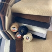 Picture of Sticks & Stones Neutral Wool Bundle