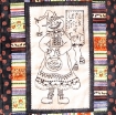 Picture of A Pair of Wicked Witches - Machine Embroidery - Download