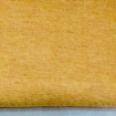 Picture of Wool - Musket Mustard