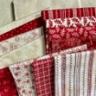 Picture of The Little Things Variety Pack