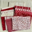 Picture of The Little Things Variety Pack
